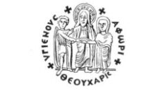 Με αφορμή  τη Διεθνή Ημέρα Οικογένειας ( 15 Μαΐου  2017)