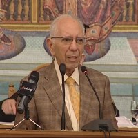 Αλέξανδρος Μ. Σταυρόπουλος