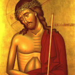 argiriou-blog-iisous-xristos-o-nimfios