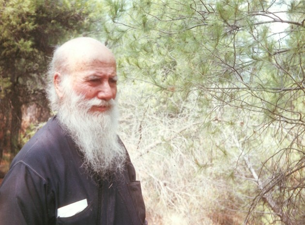 Ψηφιακή Ποιμαντική
