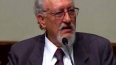 Εκδήλωση στο Ίδρυμα Θεολογικών Σπουδών «Στυλιανός Παπαδόπουλος»