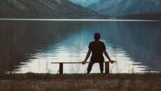 Φθινοπωρινή Ημερίδα με θέμα: Τα πολλά πρόσωπα της μοναξιάς