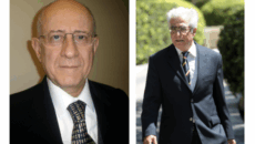 Για μια σύγχρονη ποίηση που (δεν;) θεολογεί