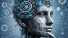 Διημερίδα με θέμα: «Τεχνητὴ Νοημοσύνη καὶ Ὀρθόδοξη Θεολογία»