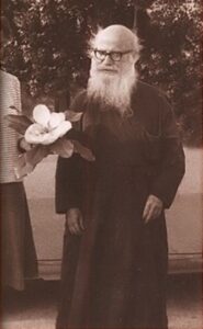 Πορφύρια Νάματα