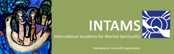 Νέο OpenAccess τεύχος του διεθνούς περιοδικού Marriage, Families & Spirituality